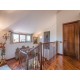 Properties for Sale_PRESTIGIOUS VILLA WITH PARK AND PANORAMIC VIEW in Fermo in the Marche region of Italy in Le Marche_23